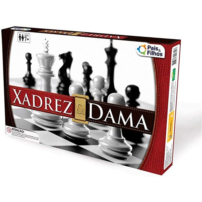 image-2f77ed3d7b554b159b509f676e0eeb7f