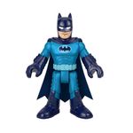 Boneco-Articulado---Imaginext---DC---Super-Friends---Batman---Azul---26cm---Mattel-1