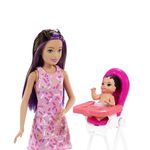 Boneca---Barbie---Skipper---Baba-Aniversario---32cm---Mattel-0