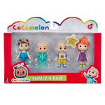 Conjunto-de-Bonecos---Cocomelon---Family---Candide-0
