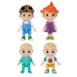Conjunto-de-Bonecos---Cocomelon---Family---Candide-2