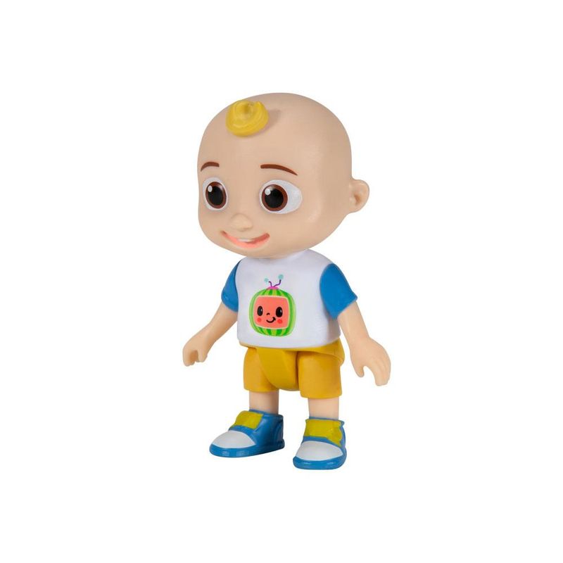 Conjunto-de-Bonecos---Cocomelon---Family---Candide-11