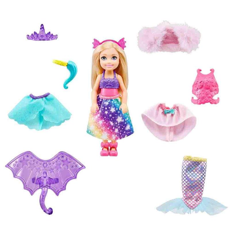 Boneca---Barbie---Dreamtopia-Chelsea---Fantasias---22cm---Mattel-0