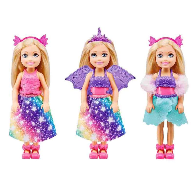 Boneca---Barbie---Dreamtopia-Chelsea---Fantasias---22cm---Mattel-2
