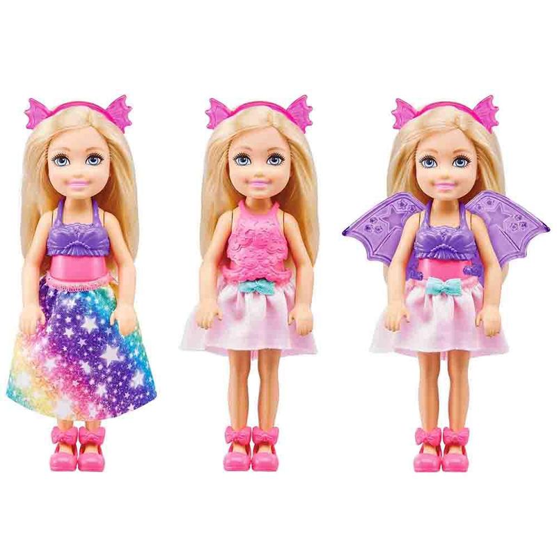 Boneca---Barbie---Dreamtopia-Chelsea---Fantasias---22cm---Mattel-3