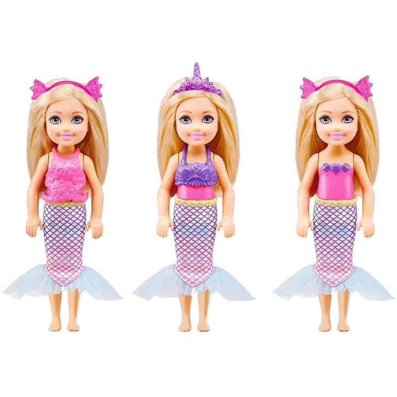 Boneca---Barbie---Dreamtopia-Chelsea---Fantasias---22cm---Mattel-4