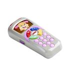 Controle-Remoto-da-Irmazinha---Fisher-Price---Mattel---Aprender-e-Brincar---20cm---Unissex-1