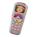 Controle-Remoto-da-Irmazinha---Fisher-Price---Mattel---Aprender-e-Brincar---20cm---Unissex-2