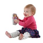 Controle-Remoto-da-Irmazinha---Fisher-Price---Mattel---Aprender-e-Brincar---20cm---Unissex-4