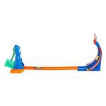 Pista-de-Percurso-e-Mini-Veiculo---Hot-Wheels---Action---Desafio-do-Pendulo---Mattel-3