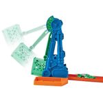 Pista-de-Percurso-e-Mini-Veiculo---Hot-Wheels---Action---Desafio-do-Pendulo---Mattel-5