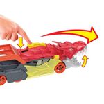 Reboque-e-Mini-Veiculo---Hot-Wheels---City---Reboque-de-Dragao---Mattel-1