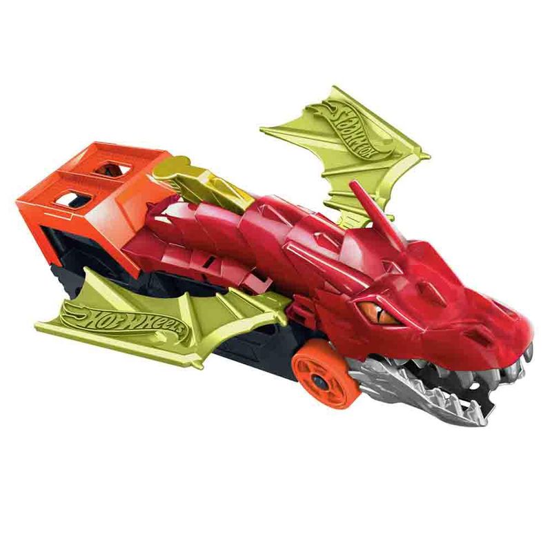 Reboque-e-Mini-Veiculo---Hot-Wheels---City---Reboque-de-Dragao---Mattel-3