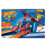 Pista-e-Mini-Veiculo---Hot-Wheels---Steam---Desafio-do-Equilibrio---Mattel-1