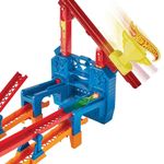 Pista-e-Mini-Veiculo---Hot-Wheels---Steam---Desafio-do-Equilibrio---Mattel-2