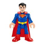 Boneco-Articulado---Imaginext---DC---Super-Friends---Superman-XL---26-cm---Mattel-0