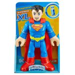 Boneco-Articulado---Imaginext---DC---Super-Friends---Superman-XL---26-cm---Mattel-3