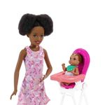 Boneca-Articulada---Barbie---Skipper---Baba-Aniversario---Negra---32-cm---Mattel-1