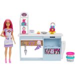 Playset---Barbie---Conjunto-de-Confeitaria-para-Decorar---Mattel-1