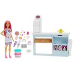 Playset---Barbie---Conjunto-de-Confeitaria-para-Decorar---Mattel-2