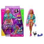Boneca---Barbie---Extra---Cabelo-Rosa---Mattel-0