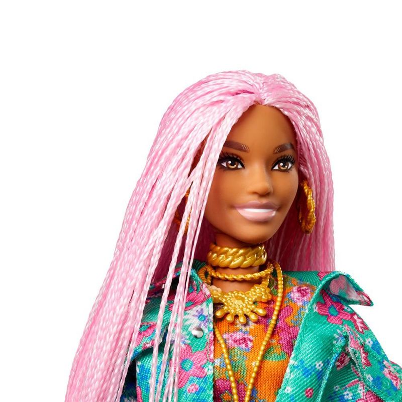 Boneca---Barbie---Extra---Cabelo-Rosa---Mattel-2