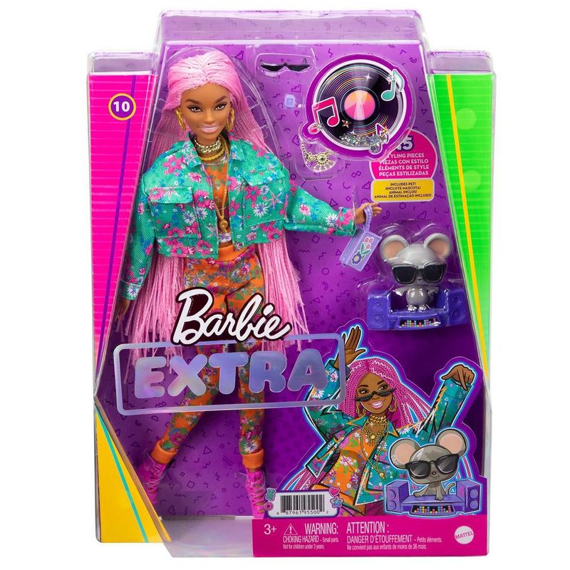 Boneca---Barbie---Extra---Cabelo-Rosa---Mattel-7