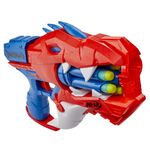 Lanca-Dardos---Nerf---Dinosquad-Raptor-Slash---6-Dardos---Hasbro-3