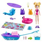 Boneca---Polly-Pocket---Acessorios-Aquaticos---8cm---Mattel-0