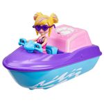 Boneca---Polly-Pocket---Acessorios-Aquaticos---8cm---Mattel-1