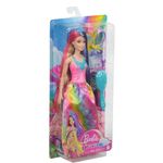 Boneca---Barbie---Dreamtopia-Princesa---Penteados-Fantasticos---Mattel-1