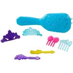 Boneca---Barbie---Dreamtopia-Princesa---Penteados-Fantasticos---Mattel-2