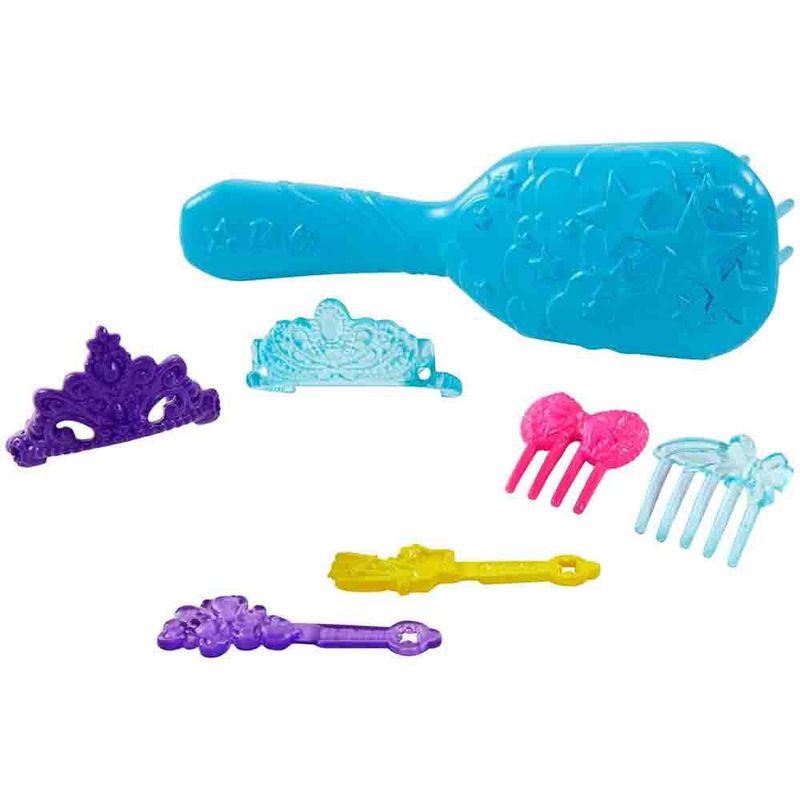 Boneca---Barbie---Dreamtopia-Princesa---Penteados-Fantasticos---Mattel-2