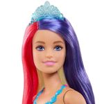 Boneca---Barbie---Dreamtopia-Princesa---Penteados-Fantasticos---Mattel-3