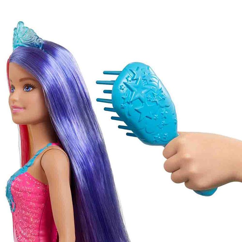 Boneca---Barbie---Dreamtopia-Princesa---Penteados-Fantasticos---Mattel-4