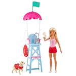 Boneca---Barbie---Profissoes---Salva-Vidas---Mattel-1