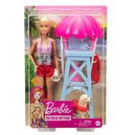 Boneca---Barbie---Profissoes---Salva-Vidas---Mattel-3