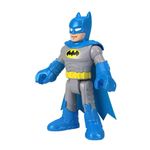 Boneco-Articulado---Imaginext---DC-Comics---Batman---26cm---Mattel-1