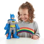 Boneco-Articulado---Imaginext---DC-Comics---Batman---26cm---Mattel-4
