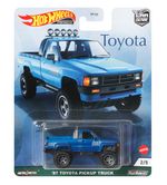 Hot-wheels-toyota-87-pickup-truck