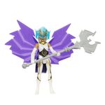 Masters-Of-The-Universe-Sorceress-55----Masters-Of-The-Universe---Azul---26Cm---Mattel-0