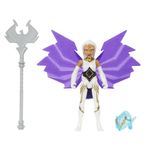 Masters-Of-The-Universe-Sorceress-55----Masters-Of-The-Universe---Azul---26Cm---Mattel-1