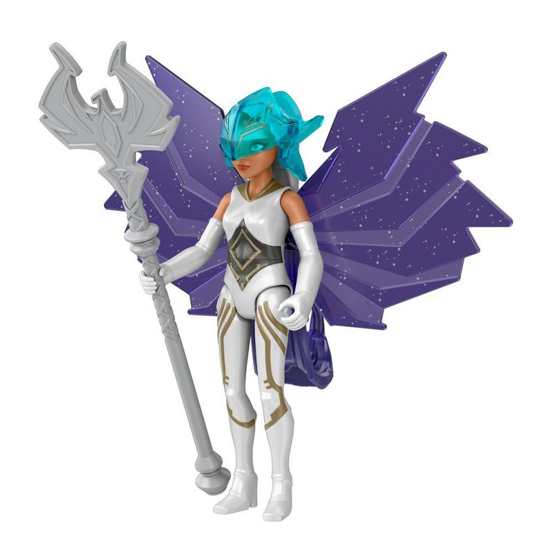 Masters-Of-The-Universe-Sorceress-55----Masters-Of-The-Universe---Azul---26Cm---Mattel-3