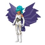 Masters-Of-The-Universe-Sorceress-55----Masters-Of-The-Universe---Azul---26Cm---Mattel-5