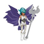 Masters-Of-The-Universe-Sorceress-55----Masters-Of-The-Universe---Azul---26Cm---Mattel-7
