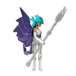 Masters-Of-The-Universe-Sorceress-55----Masters-Of-The-Universe---Azul---26Cm---Mattel-8