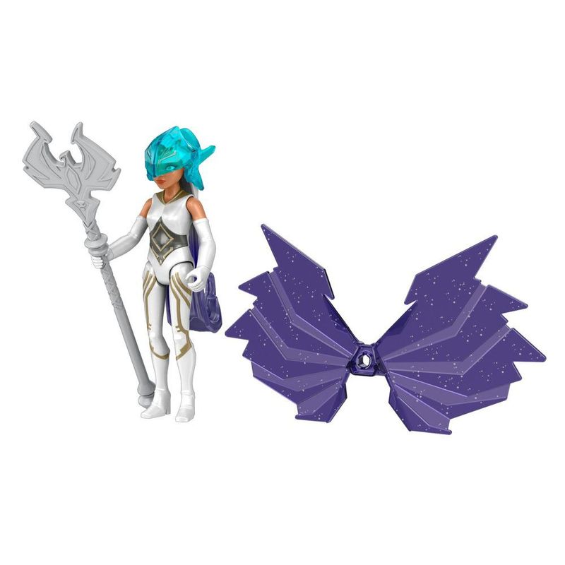 Masters-Of-The-Universe-Sorceress-55----Masters-Of-The-Universe---Azul---26Cm---Mattel-9