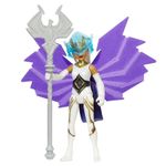 Masters-Of-The-Universe-Sorceress-55----Masters-Of-The-Universe---Azul---26Cm---Mattel-10