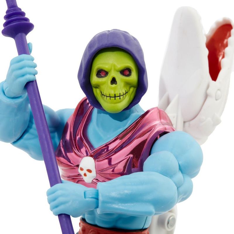 Masters-Of-The-Universe-Esqueleto-Garra-Diabolica---Masters-Of-The-Universe-Azul---28Cm---Mattel-5