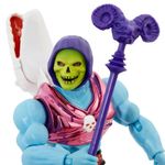 Masters-Of-The-Universe-Esqueleto-Garra-Diabolica---Masters-Of-The-Universe-Azul---28Cm---Mattel-6